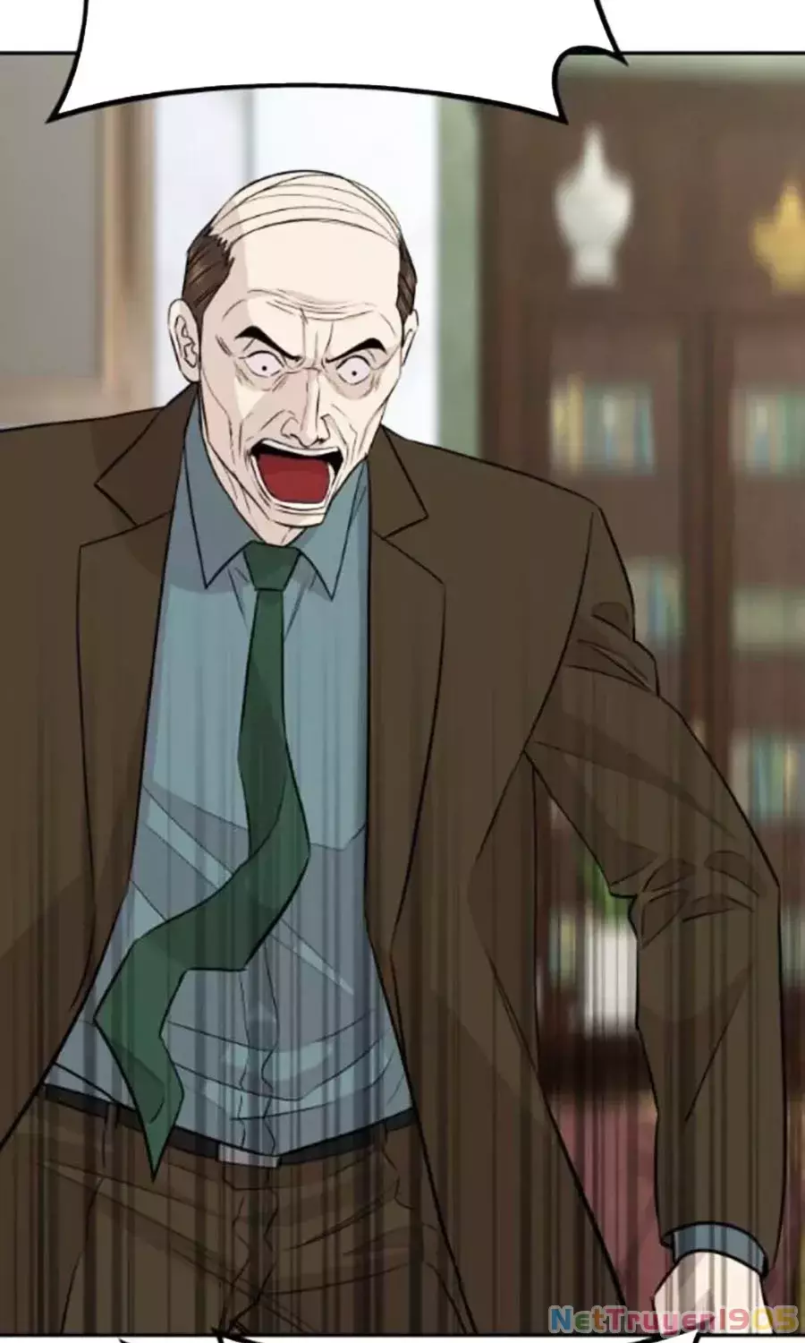 Cháu Trai Thiên Tài Của Vua Cho Vay Nặng Lãi Chapter 65 - Trang 3