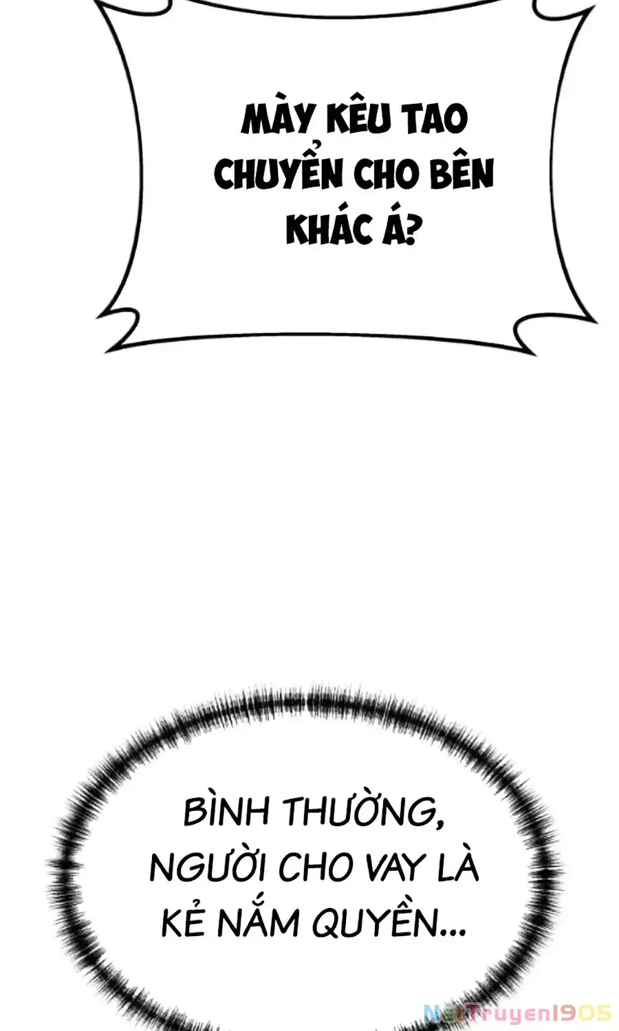 Cháu Trai Thiên Tài Của Vua Cho Vay Nặng Lãi Chapter 65 - Trang 3