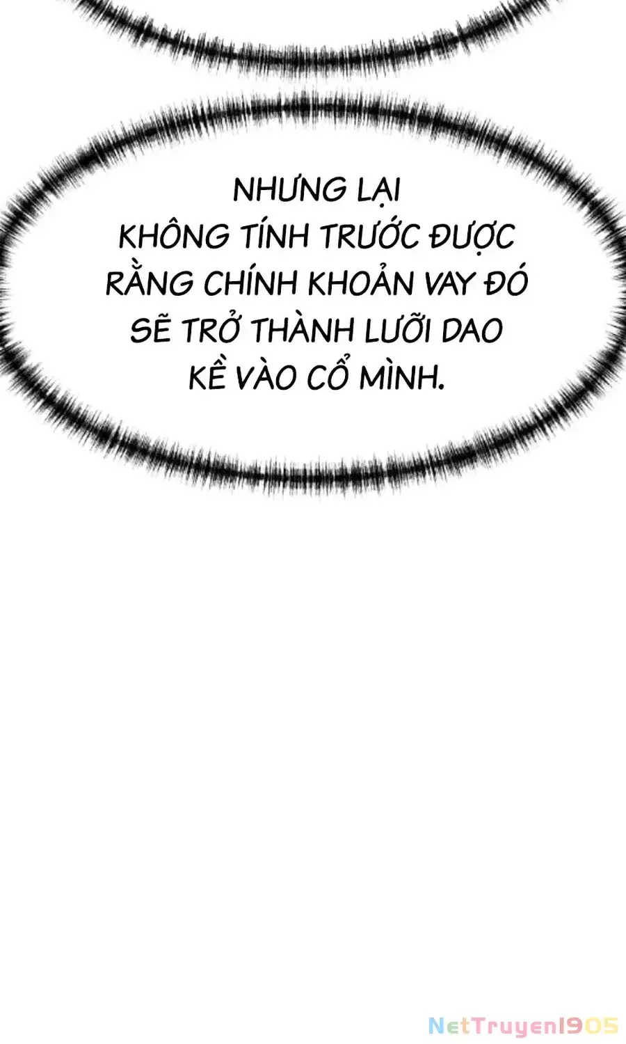 Cháu Trai Thiên Tài Của Vua Cho Vay Nặng Lãi Chapter 65 - Trang 3