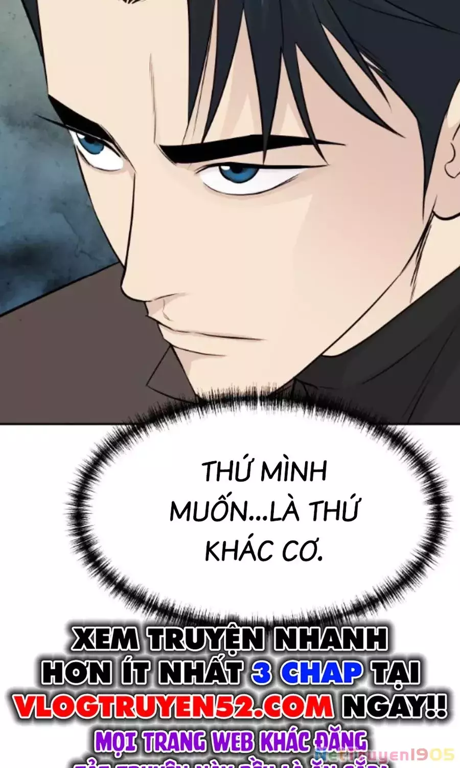 Cháu Trai Thiên Tài Của Vua Cho Vay Nặng Lãi Chapter 65 - Trang 3