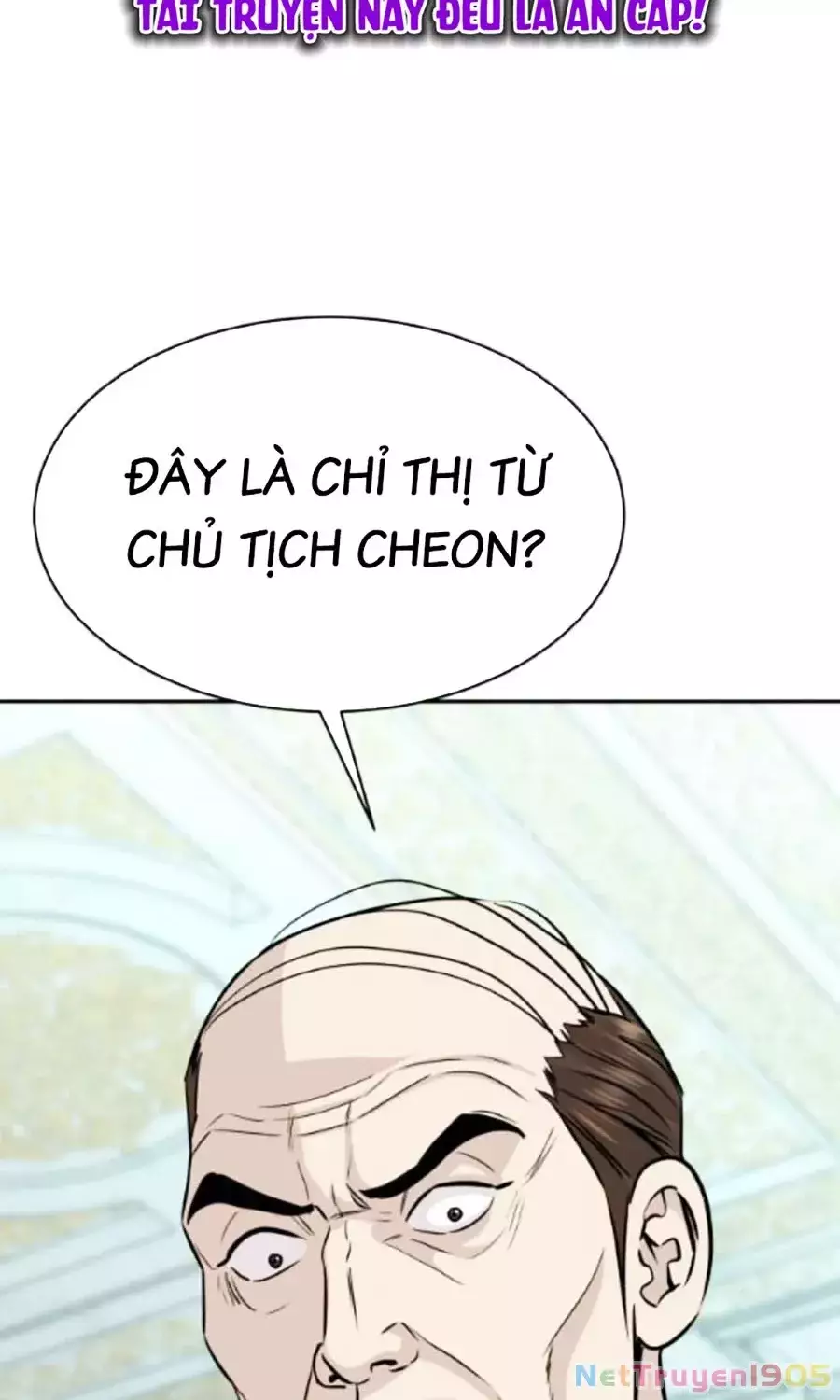 Cháu Trai Thiên Tài Của Vua Cho Vay Nặng Lãi Chapter 65 - Trang 3
