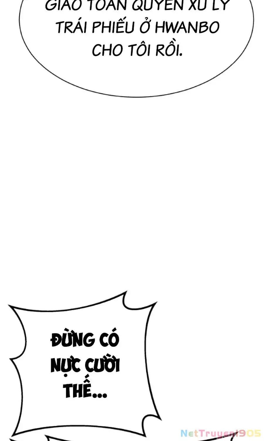 Cháu Trai Thiên Tài Của Vua Cho Vay Nặng Lãi Chapter 65 - Trang 3
