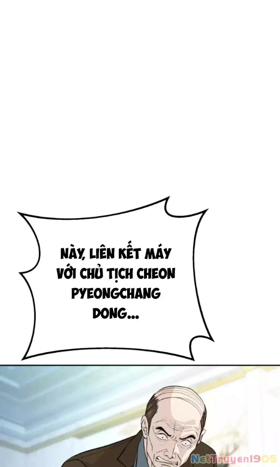 Cháu Trai Thiên Tài Của Vua Cho Vay Nặng Lãi Chapter 65 - Trang 3