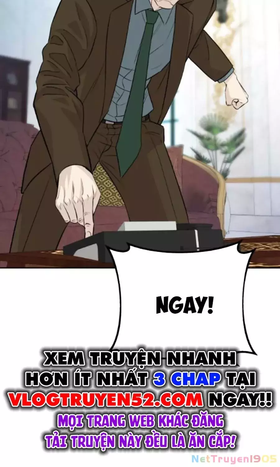 Cháu Trai Thiên Tài Của Vua Cho Vay Nặng Lãi Chapter 65 - Trang 3