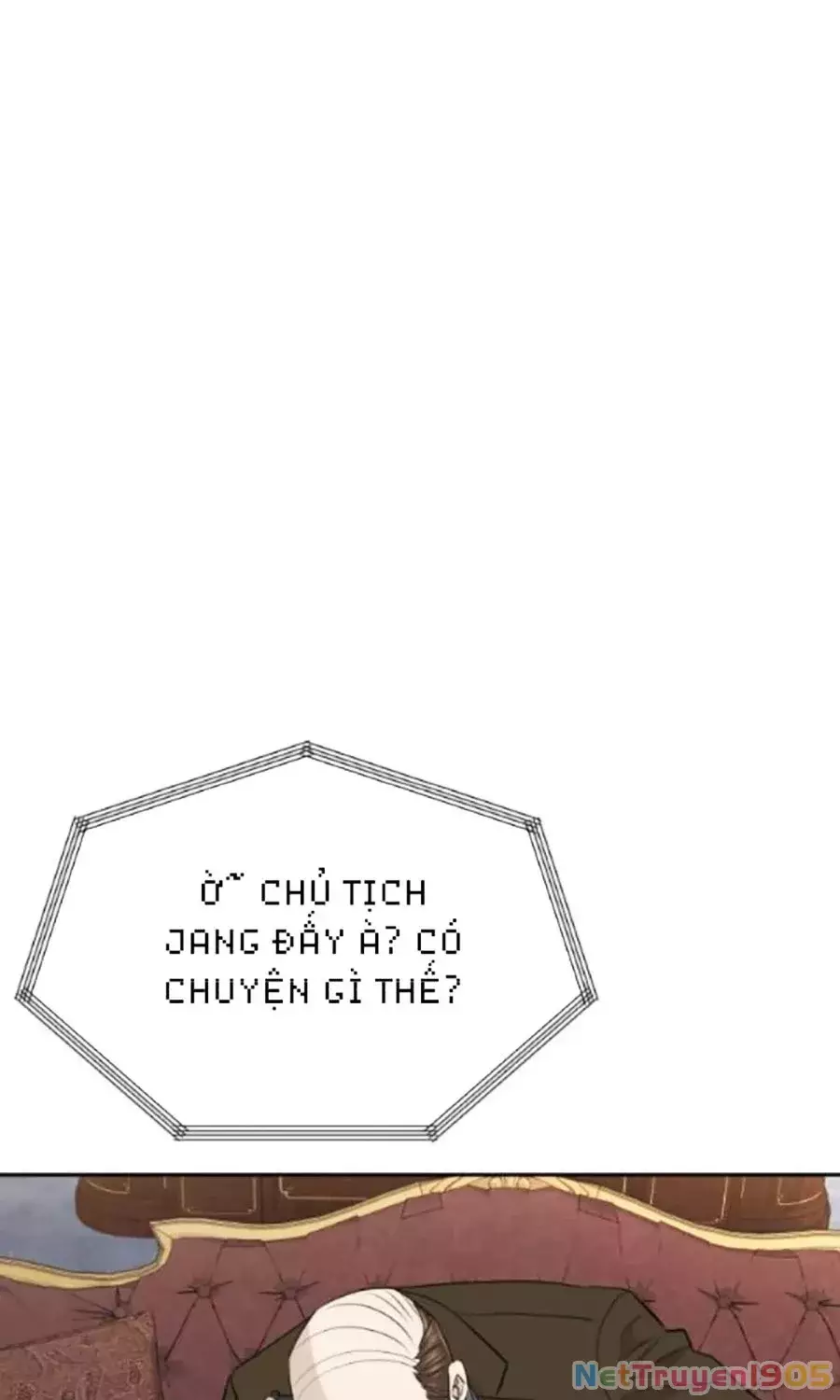 Cháu Trai Thiên Tài Của Vua Cho Vay Nặng Lãi Chapter 65 - Trang 3
