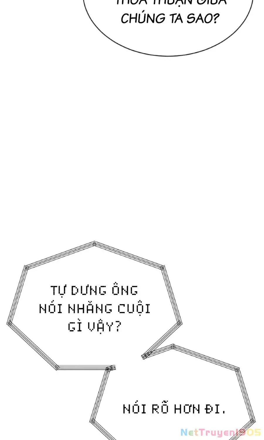 Cháu Trai Thiên Tài Của Vua Cho Vay Nặng Lãi Chapter 65 - Trang 3