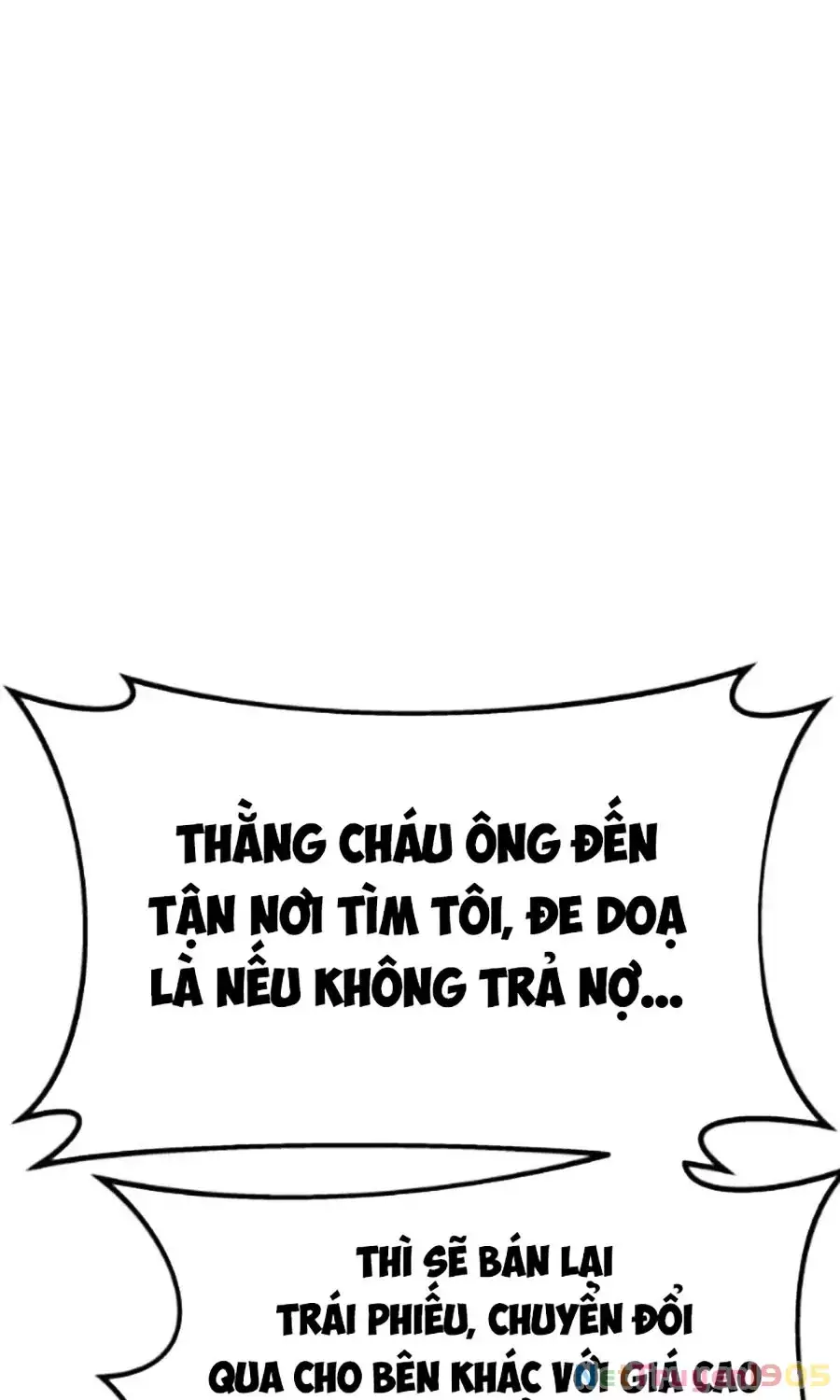 Cháu Trai Thiên Tài Của Vua Cho Vay Nặng Lãi Chapter 65 - Trang 3