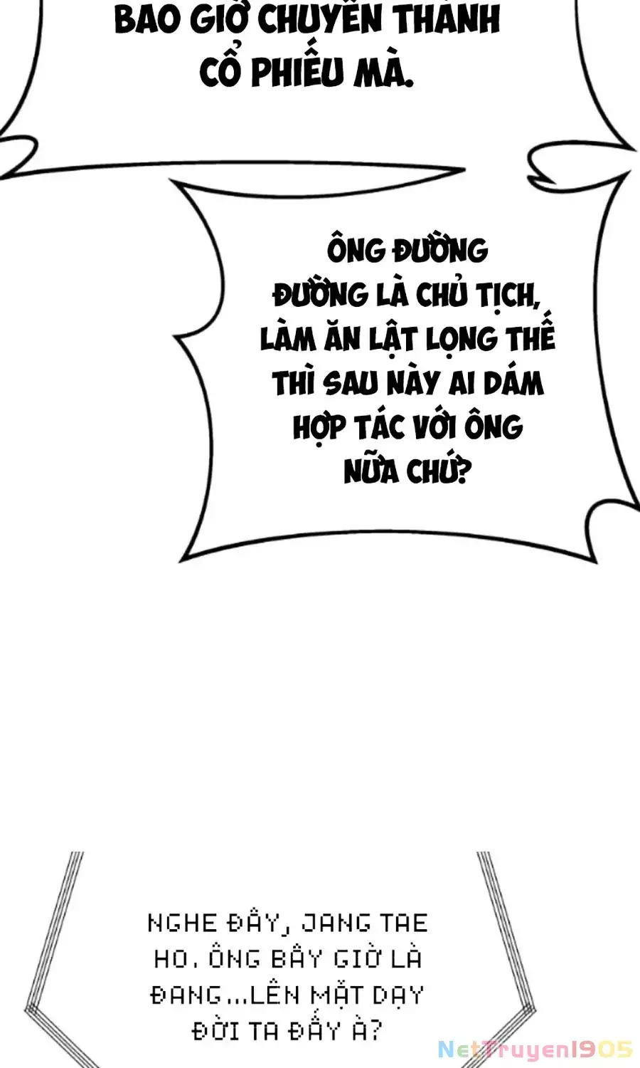 Cháu Trai Thiên Tài Của Vua Cho Vay Nặng Lãi Chapter 65 - Trang 3
