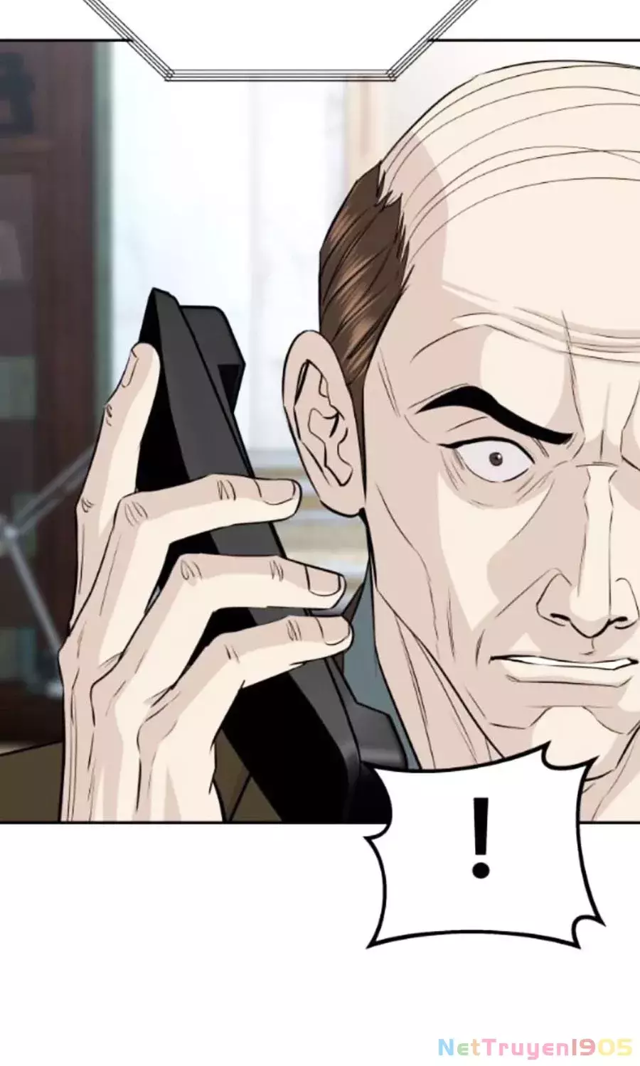 Cháu Trai Thiên Tài Của Vua Cho Vay Nặng Lãi Chapter 65 - Trang 3