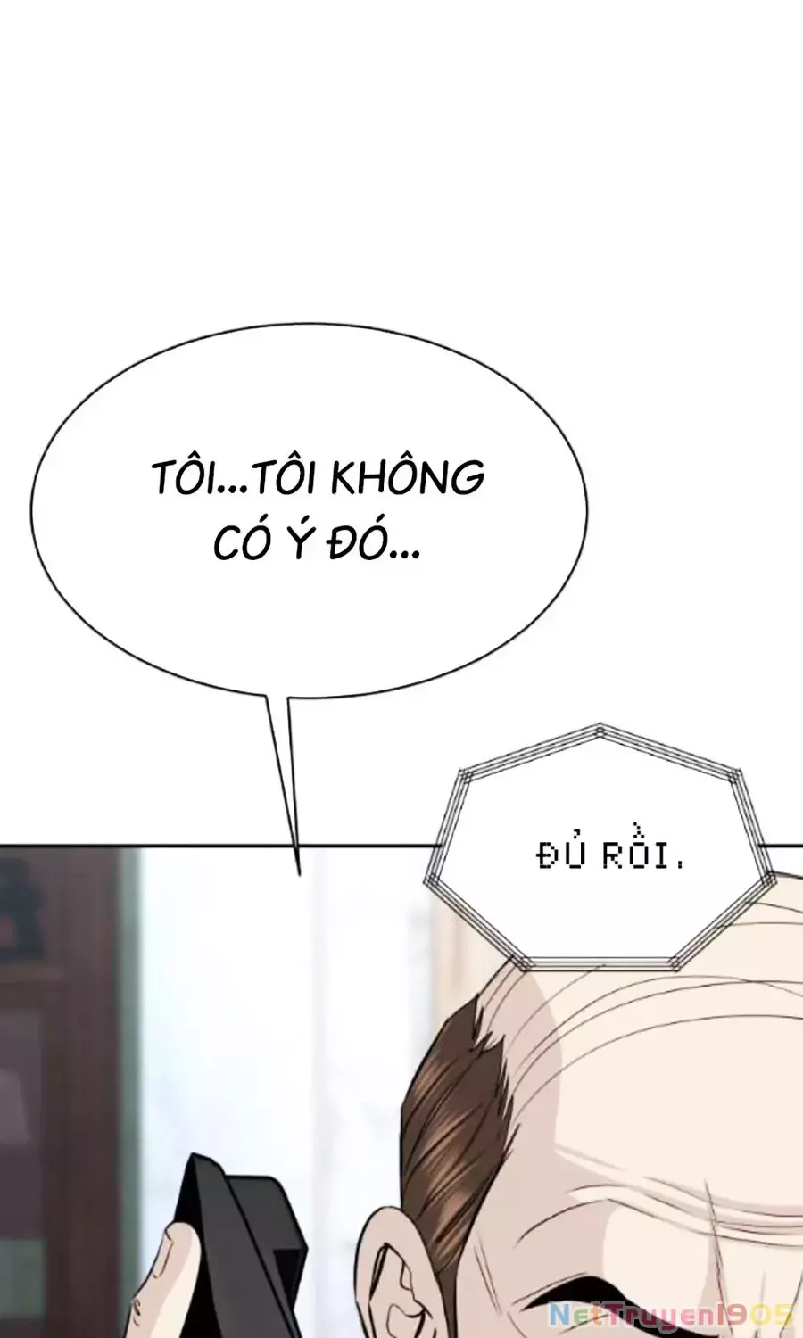 Cháu Trai Thiên Tài Của Vua Cho Vay Nặng Lãi Chapter 65 - Trang 3