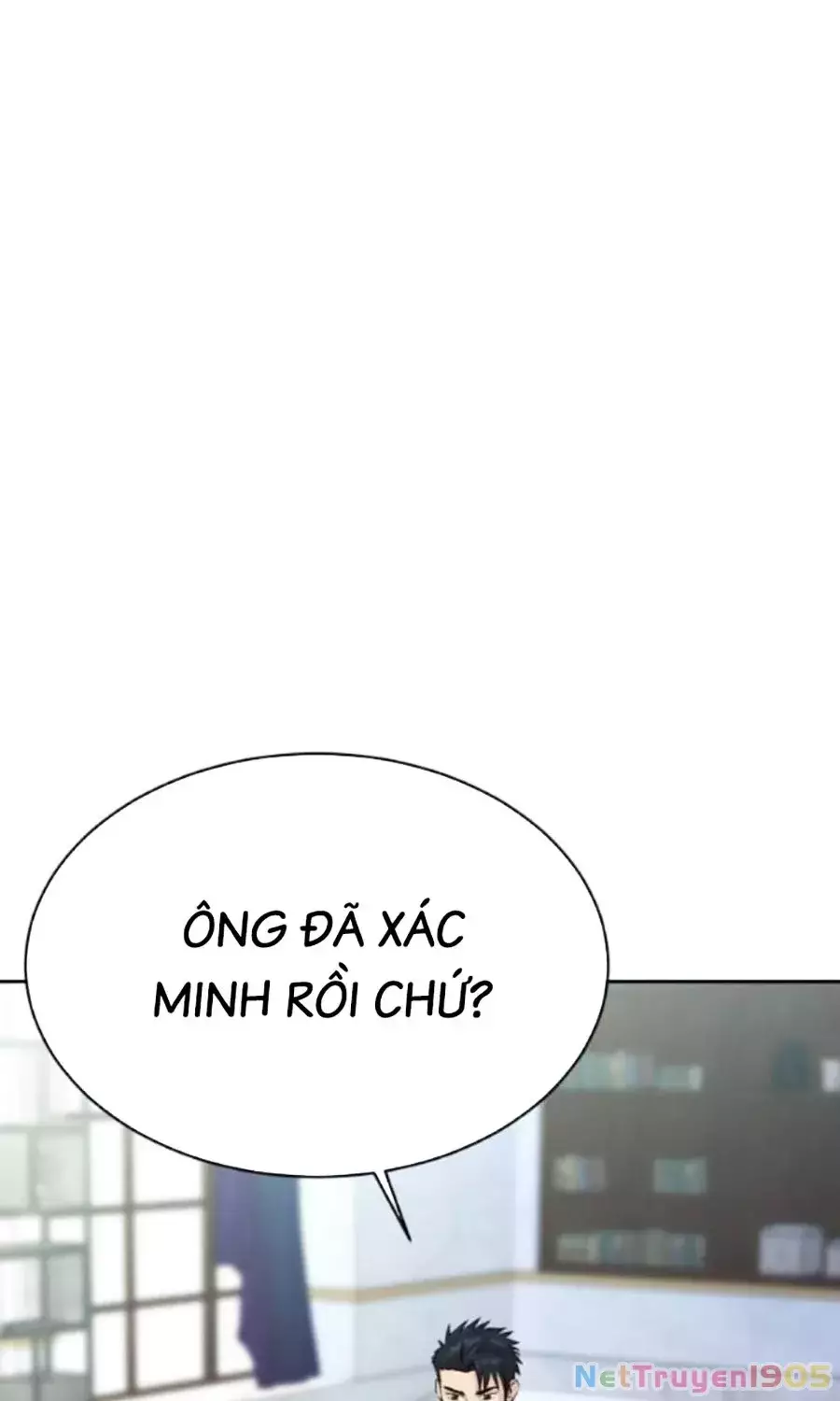 Cháu Trai Thiên Tài Của Vua Cho Vay Nặng Lãi Chapter 65 - Trang 3
