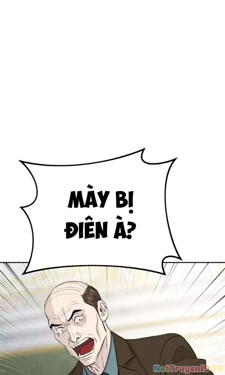Cháu Trai Thiên Tài Của Vua Cho Vay Nặng Lãi Chapter 65 - Trang 3