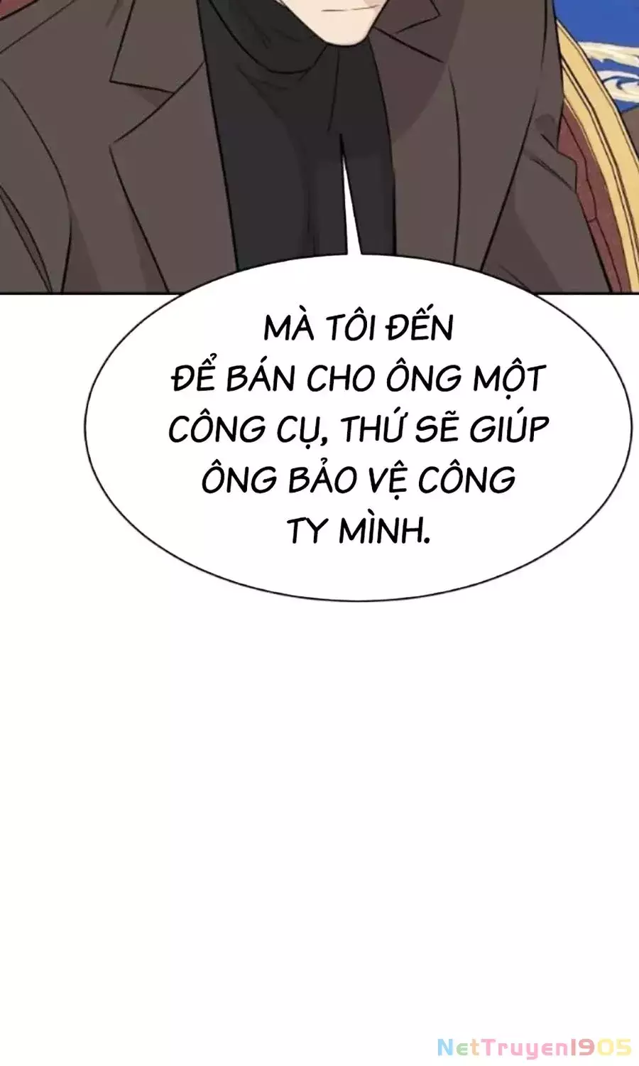 Cháu Trai Thiên Tài Của Vua Cho Vay Nặng Lãi Chapter 65 - Trang 3