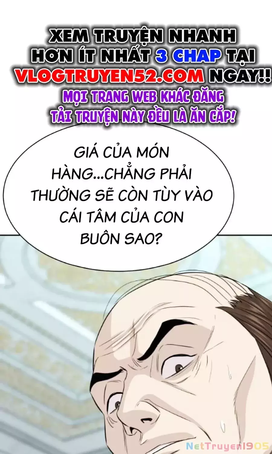 Cháu Trai Thiên Tài Của Vua Cho Vay Nặng Lãi Chapter 65 - Trang 3