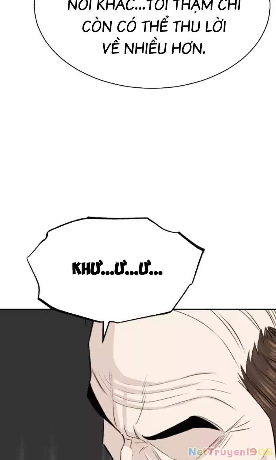 Cháu Trai Thiên Tài Của Vua Cho Vay Nặng Lãi Chapter 65 - Trang 3