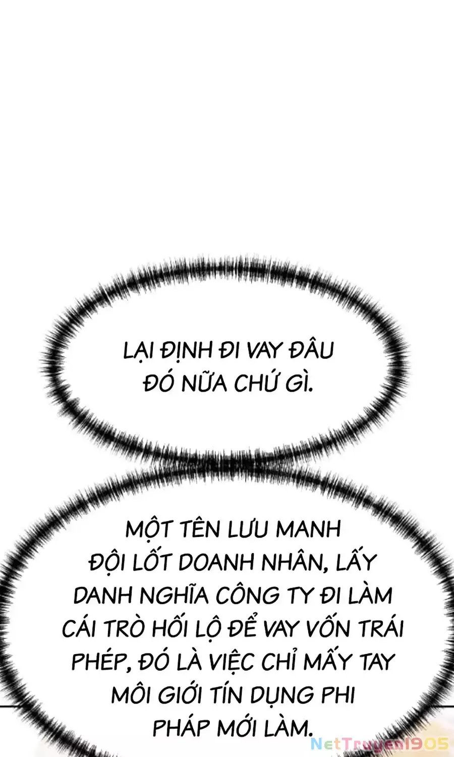 Cháu Trai Thiên Tài Của Vua Cho Vay Nặng Lãi Chapter 65 - Trang 3