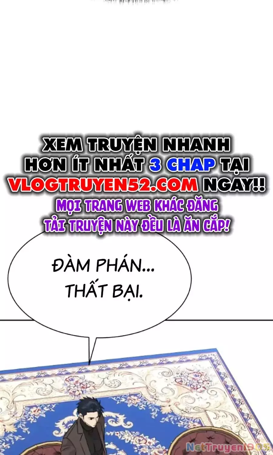 Cháu Trai Thiên Tài Của Vua Cho Vay Nặng Lãi Chapter 65 - Trang 3