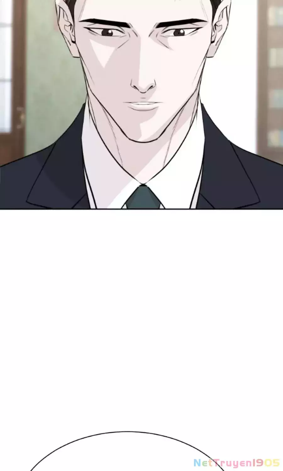 Cháu Trai Thiên Tài Của Vua Cho Vay Nặng Lãi Chapter 65 - Trang 3