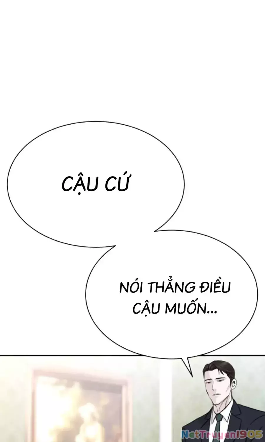 Cháu Trai Thiên Tài Của Vua Cho Vay Nặng Lãi Chapter 65 - Trang 3