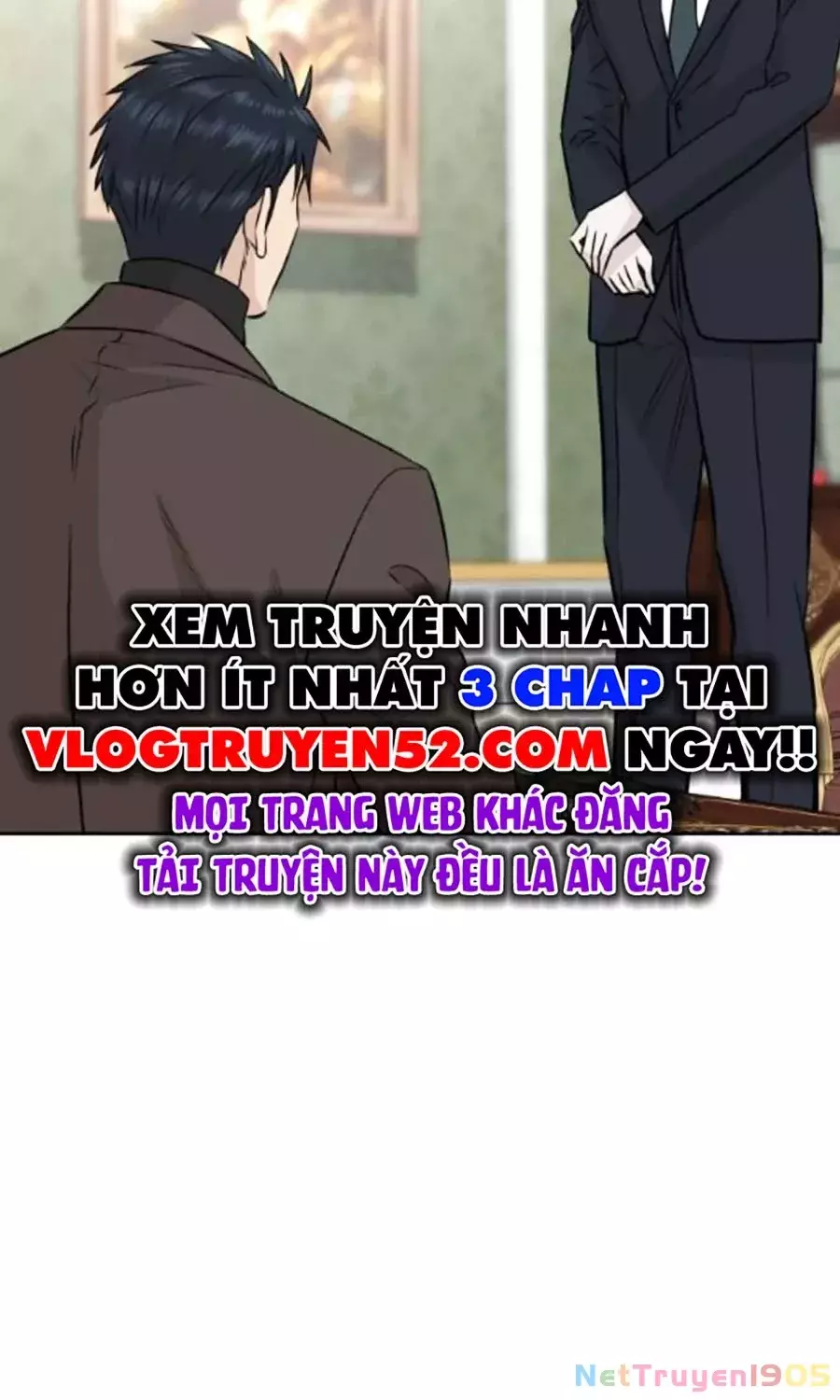 Cháu Trai Thiên Tài Của Vua Cho Vay Nặng Lãi Chapter 65 - Trang 3