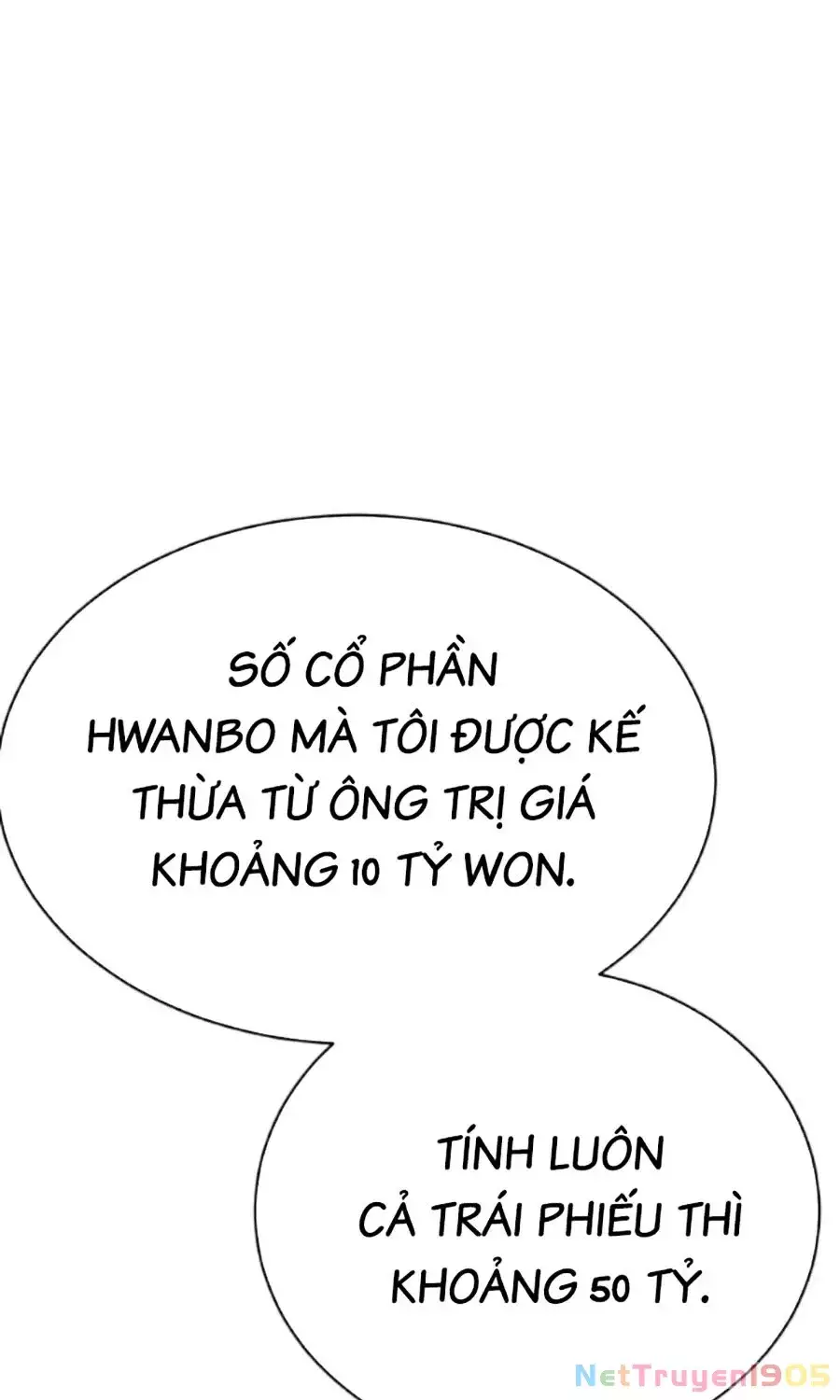 Cháu Trai Thiên Tài Của Vua Cho Vay Nặng Lãi Chapter 65 - Trang 3