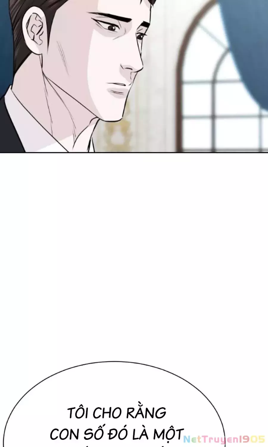 Cháu Trai Thiên Tài Của Vua Cho Vay Nặng Lãi Chapter 65 - Trang 3
