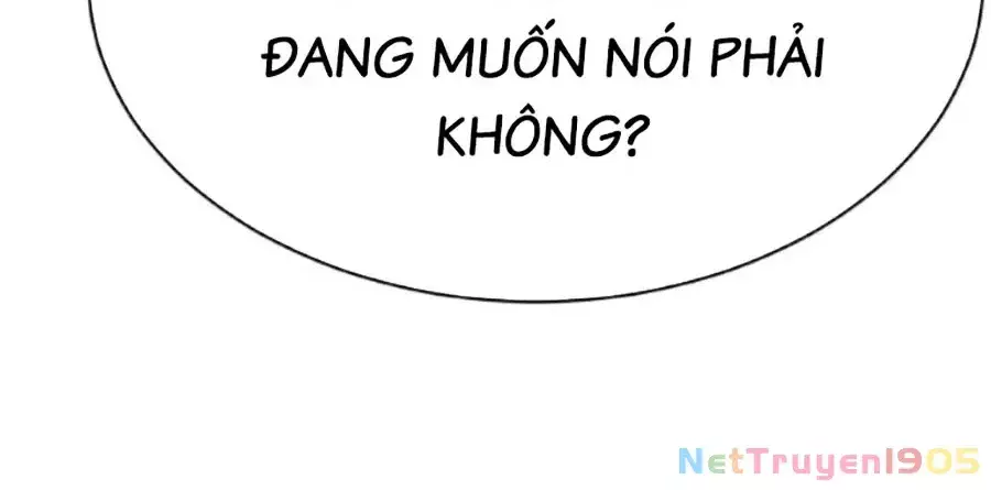 Cháu Trai Thiên Tài Của Vua Cho Vay Nặng Lãi Chapter 65 - Trang 3