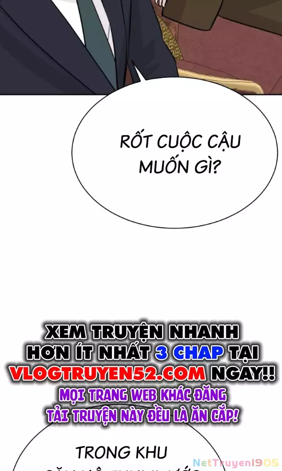 Cháu Trai Thiên Tài Của Vua Cho Vay Nặng Lãi Chapter 65 - Trang 3