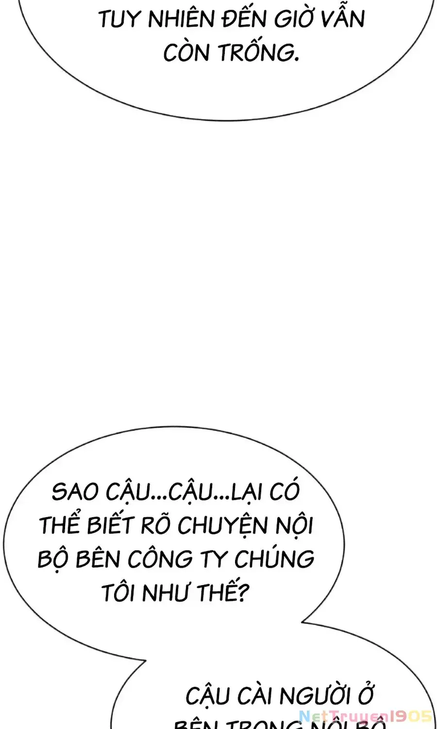 Cháu Trai Thiên Tài Của Vua Cho Vay Nặng Lãi Chapter 65 - Trang 3