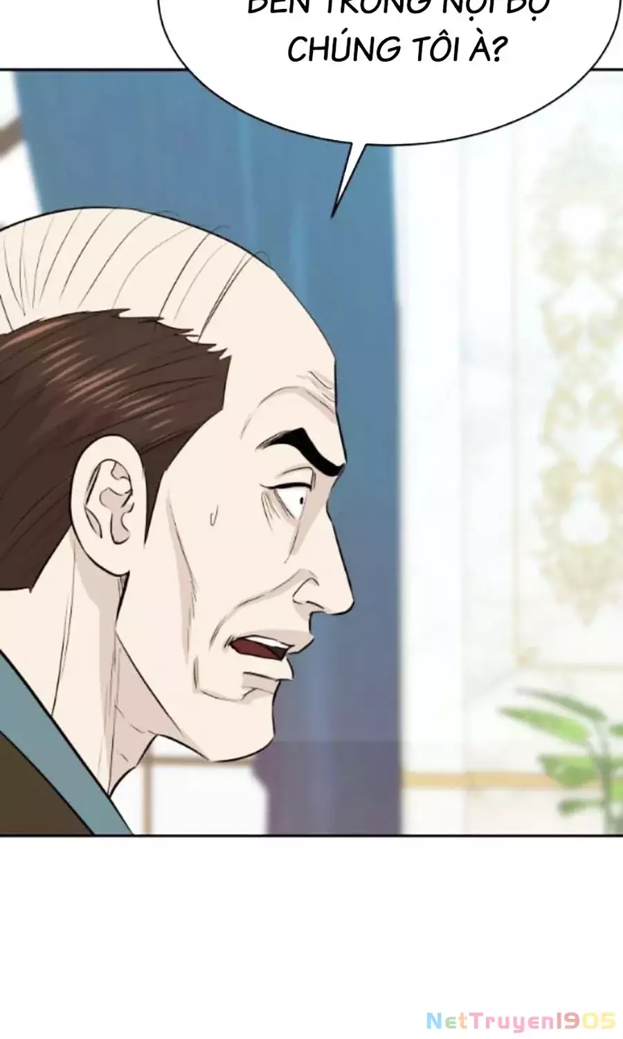 Cháu Trai Thiên Tài Của Vua Cho Vay Nặng Lãi Chapter 65 - Trang 3