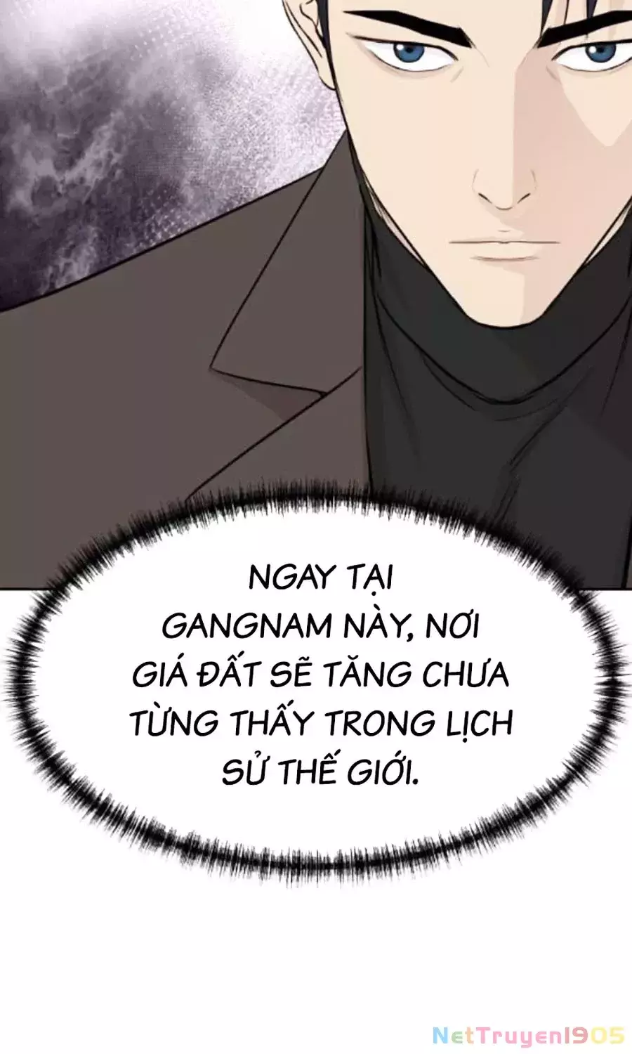Cháu Trai Thiên Tài Của Vua Cho Vay Nặng Lãi Chapter 65 - Trang 3