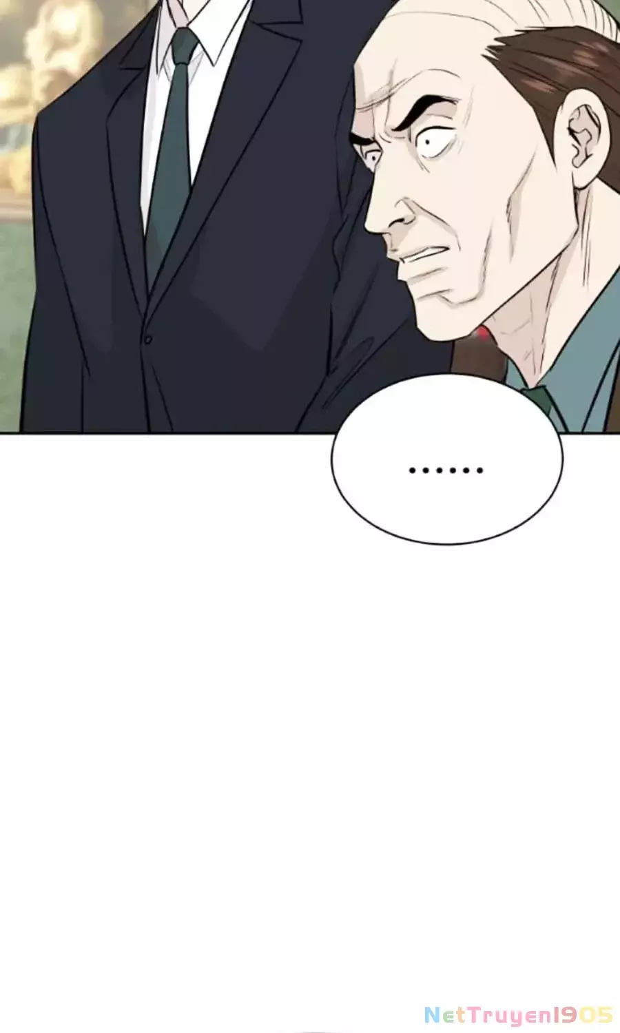 Cháu Trai Thiên Tài Của Vua Cho Vay Nặng Lãi Chapter 65 - Trang 3