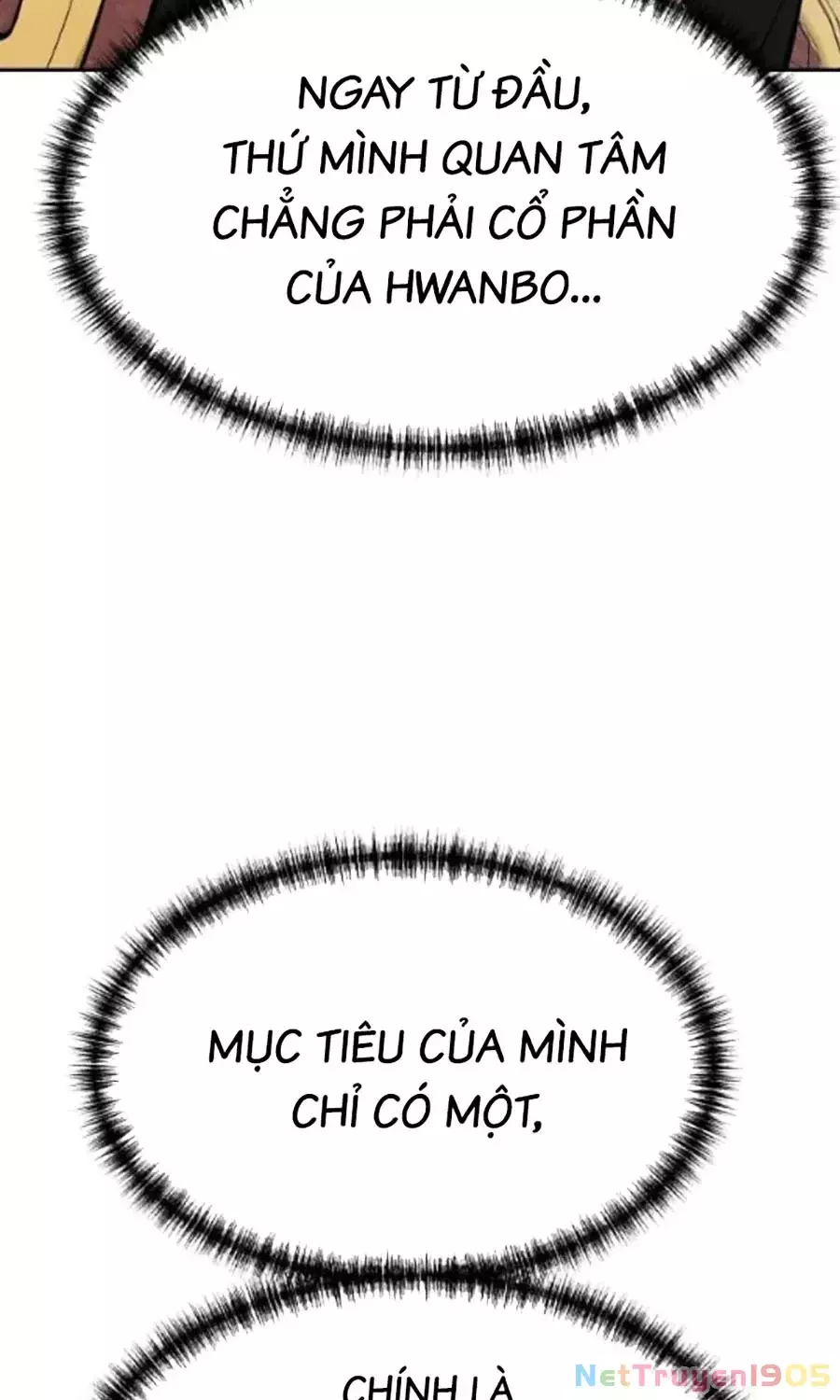 Cháu Trai Thiên Tài Của Vua Cho Vay Nặng Lãi Chapter 65 - Trang 3