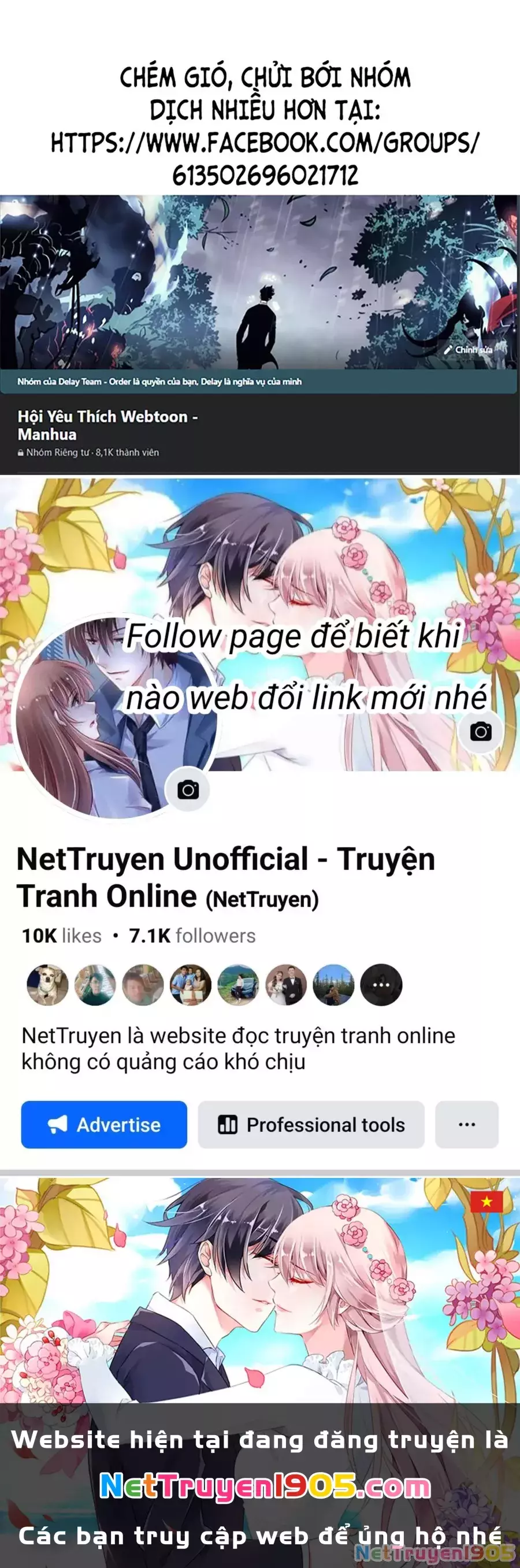 Cháu Trai Thiên Tài Của Vua Cho Vay Nặng Lãi Chapter 65 - Trang 3