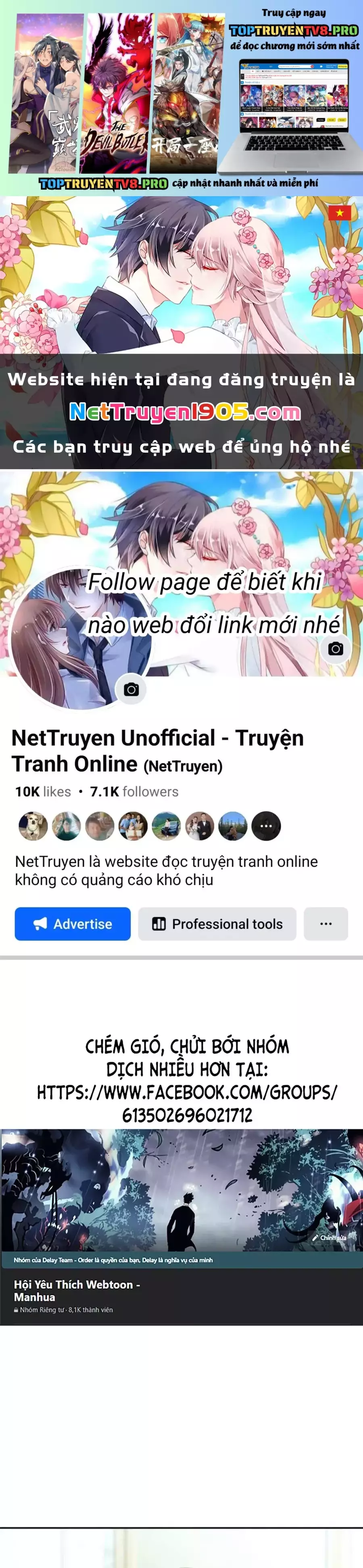 Cháu Trai Thiên Tài Của Vua Cho Vay Nặng Lãi Chapter 66 - Trang 3