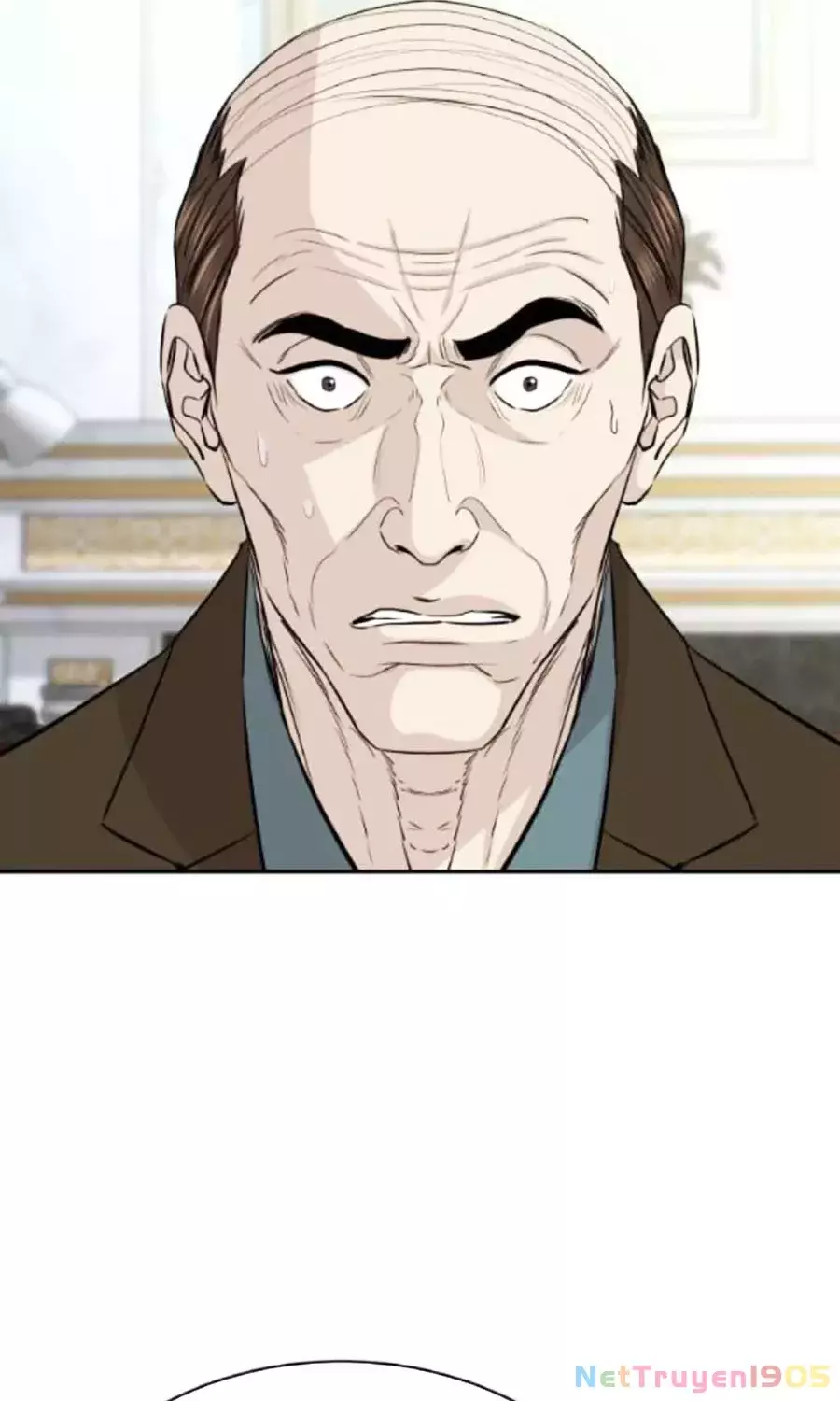 Cháu Trai Thiên Tài Của Vua Cho Vay Nặng Lãi Chapter 66 - Trang 3