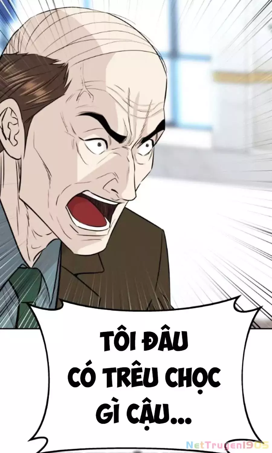 Cháu Trai Thiên Tài Của Vua Cho Vay Nặng Lãi Chapter 66 - Trang 3