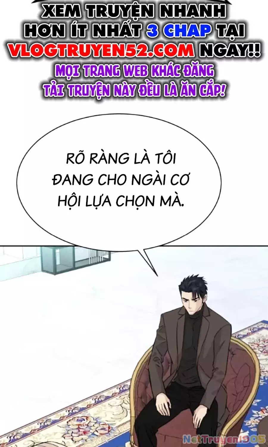 Cháu Trai Thiên Tài Của Vua Cho Vay Nặng Lãi Chapter 66 - Trang 3