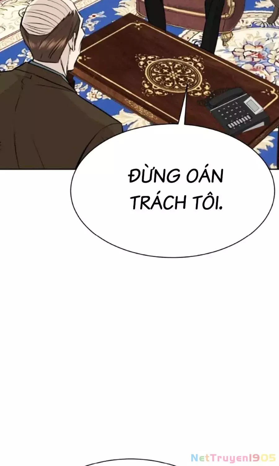 Cháu Trai Thiên Tài Của Vua Cho Vay Nặng Lãi Chapter 66 - Trang 3