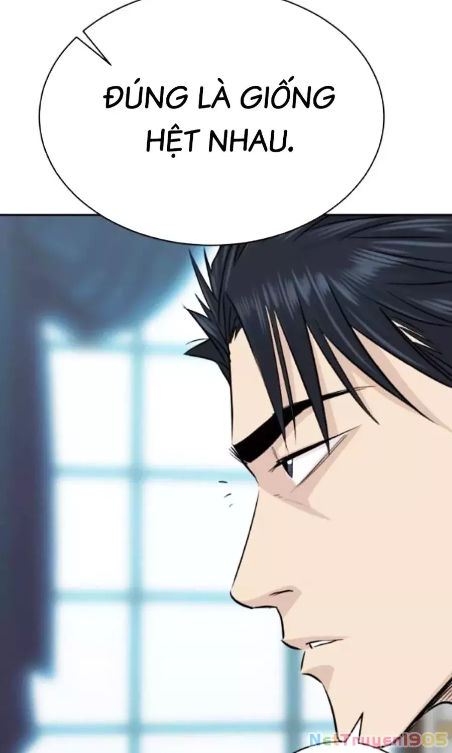 Cháu Trai Thiên Tài Của Vua Cho Vay Nặng Lãi Chapter 66 - Trang 3