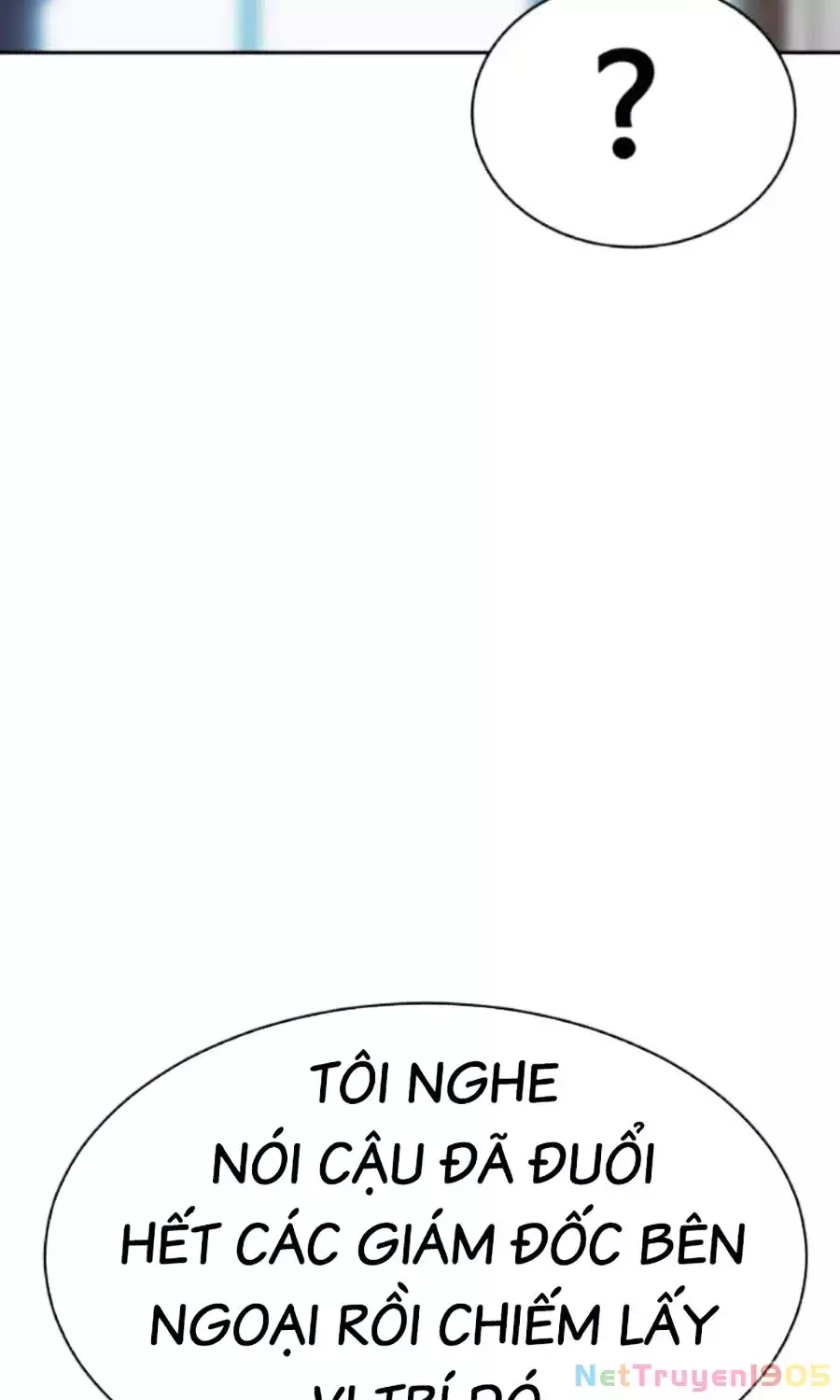 Cháu Trai Thiên Tài Của Vua Cho Vay Nặng Lãi Chapter 66 - Trang 3