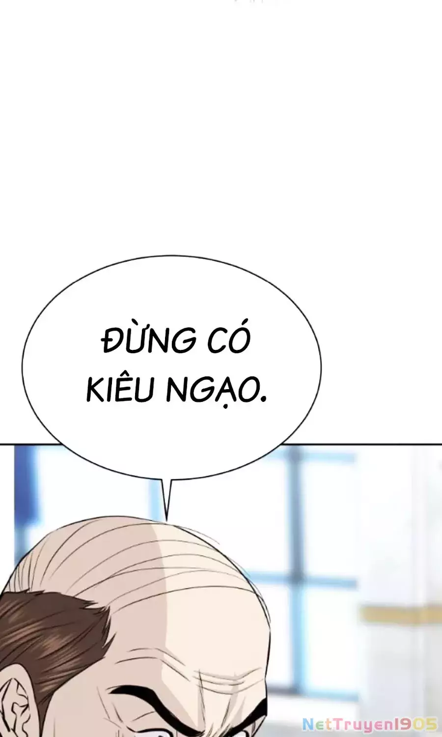 Cháu Trai Thiên Tài Của Vua Cho Vay Nặng Lãi Chapter 66 - Trang 3