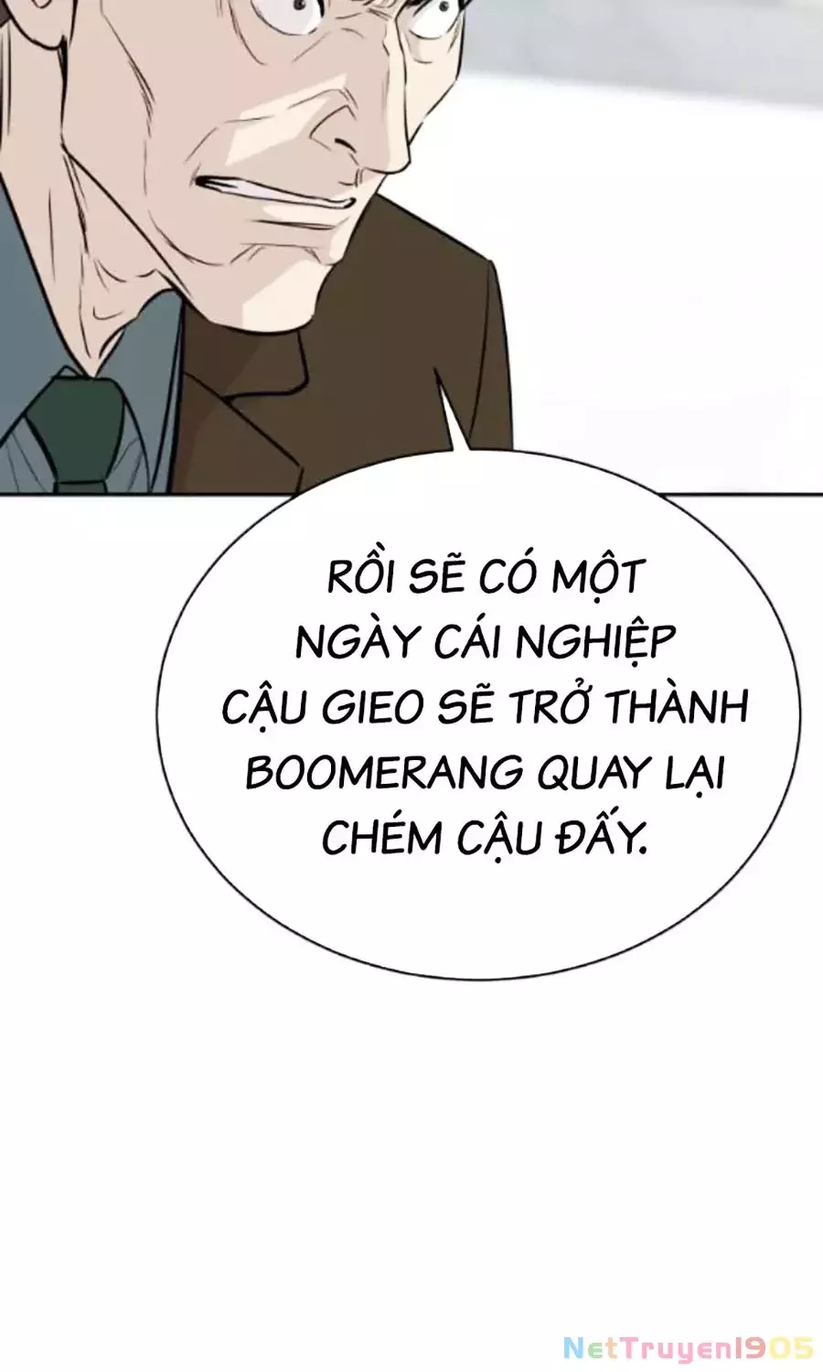 Cháu Trai Thiên Tài Của Vua Cho Vay Nặng Lãi Chapter 66 - Trang 3