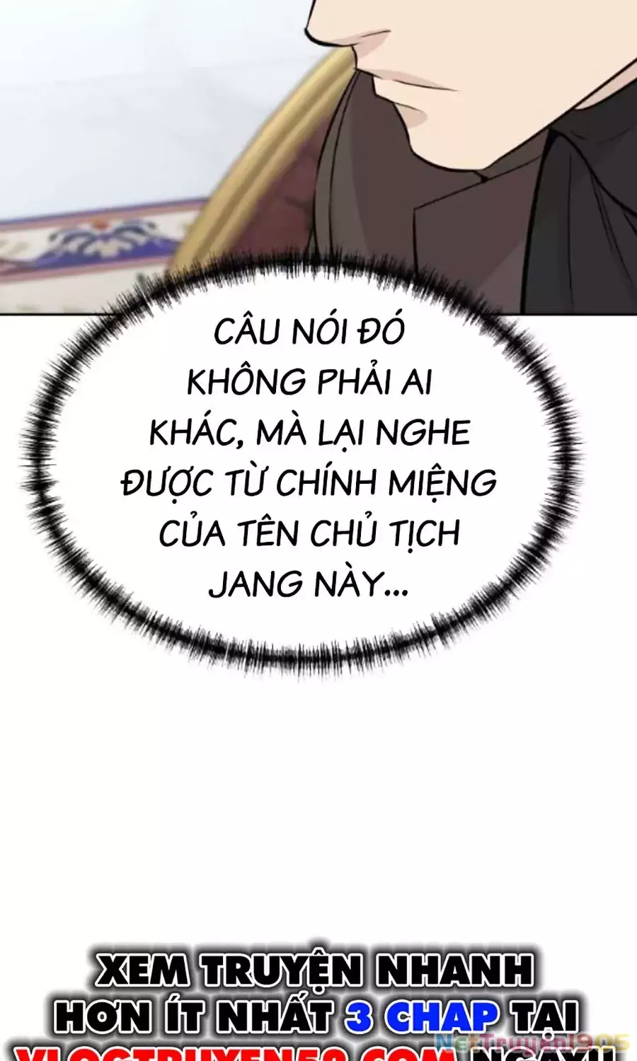 Cháu Trai Thiên Tài Của Vua Cho Vay Nặng Lãi Chapter 66 - Trang 3
