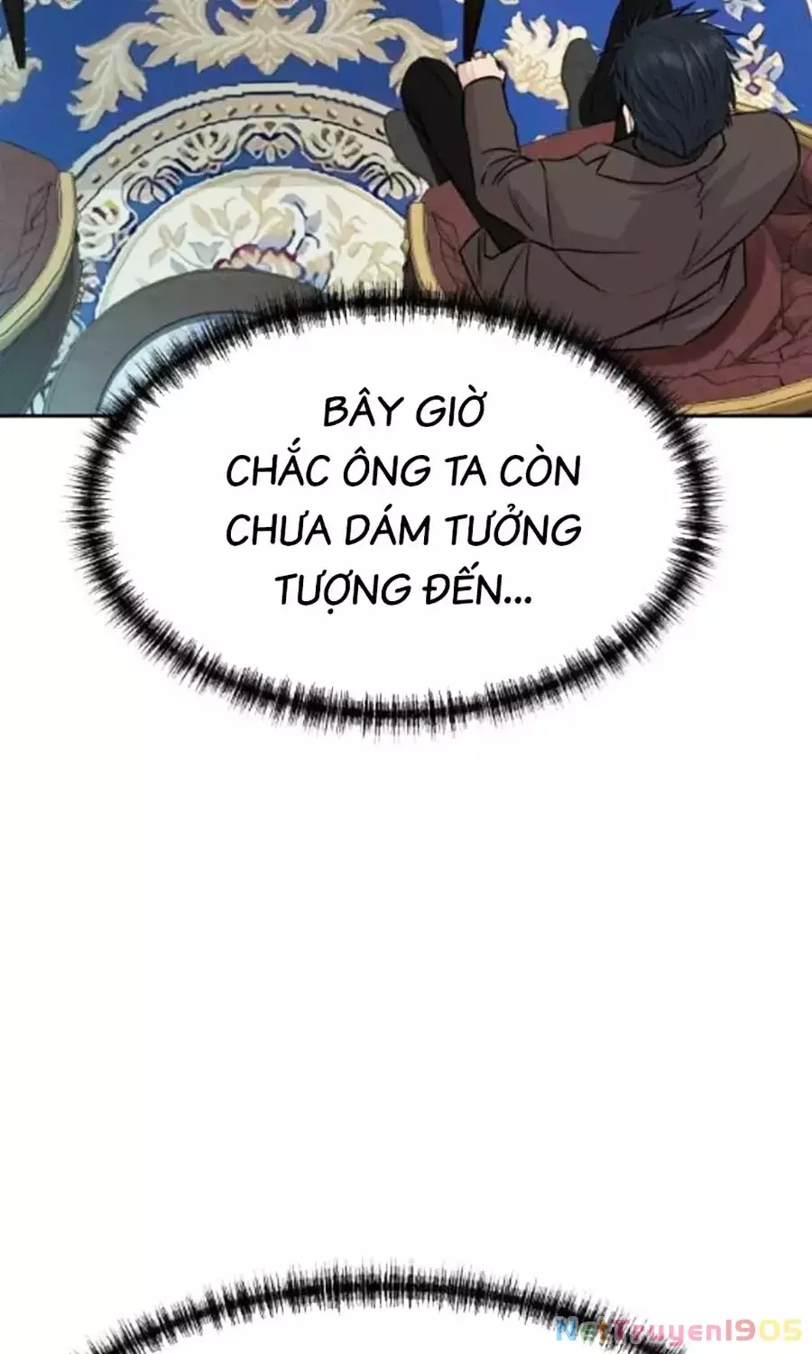 Cháu Trai Thiên Tài Của Vua Cho Vay Nặng Lãi Chapter 66 - Trang 3