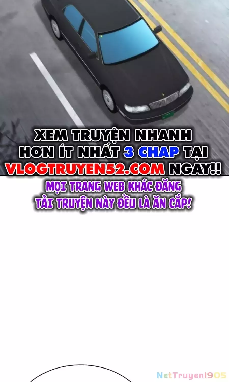 Cháu Trai Thiên Tài Của Vua Cho Vay Nặng Lãi Chapter 66 - Trang 3