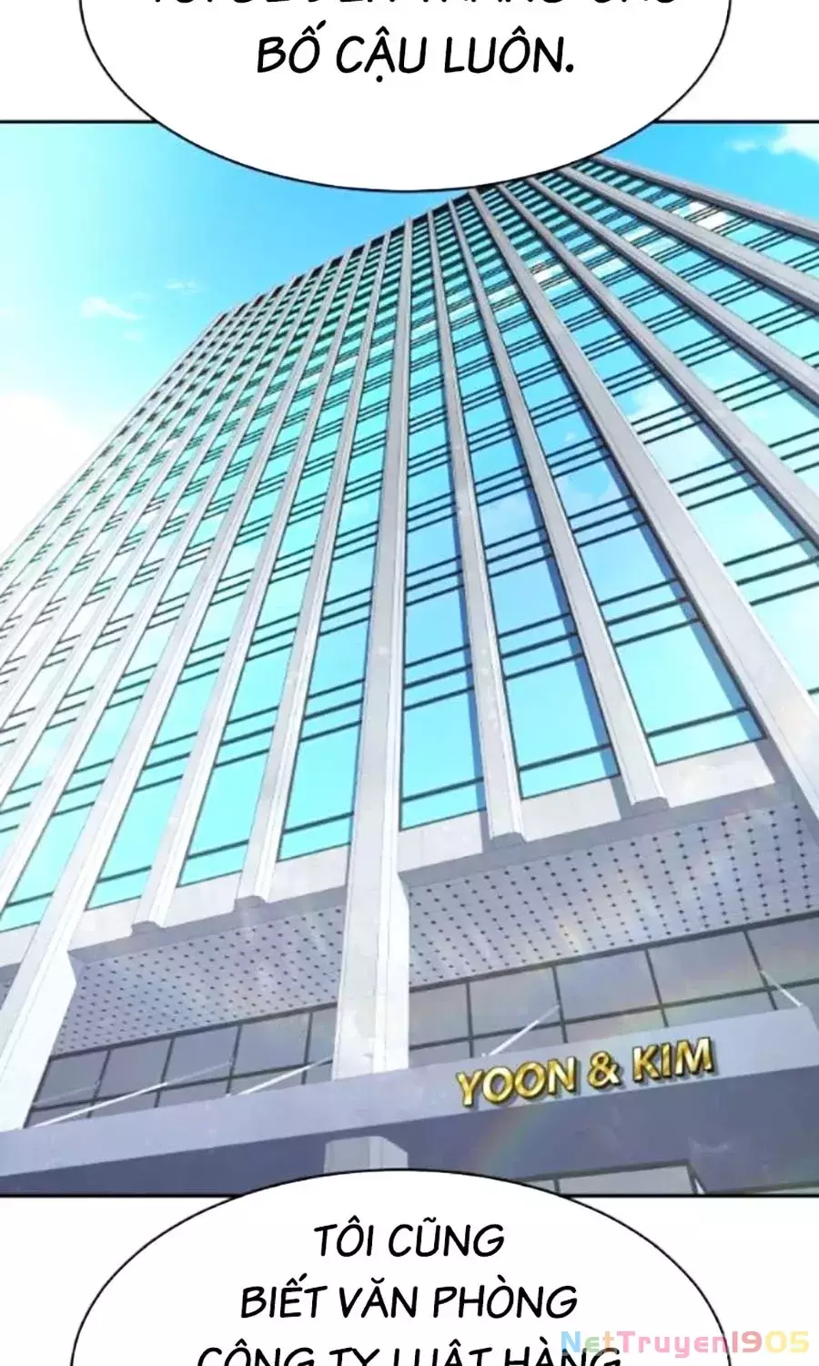 Cháu Trai Thiên Tài Của Vua Cho Vay Nặng Lãi Chapter 66 - Trang 3