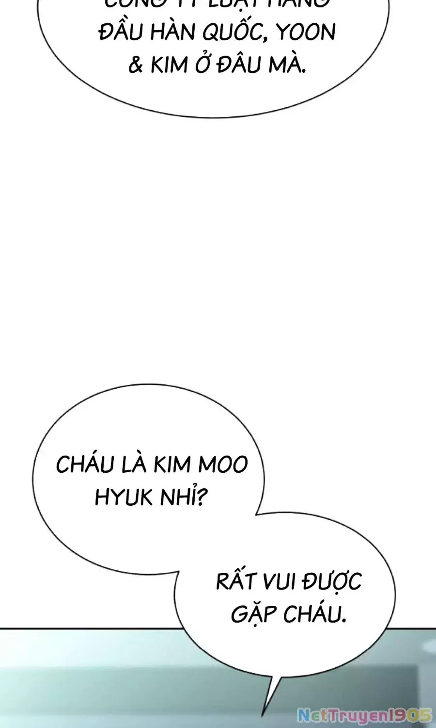 Cháu Trai Thiên Tài Của Vua Cho Vay Nặng Lãi Chapter 66 - Trang 3