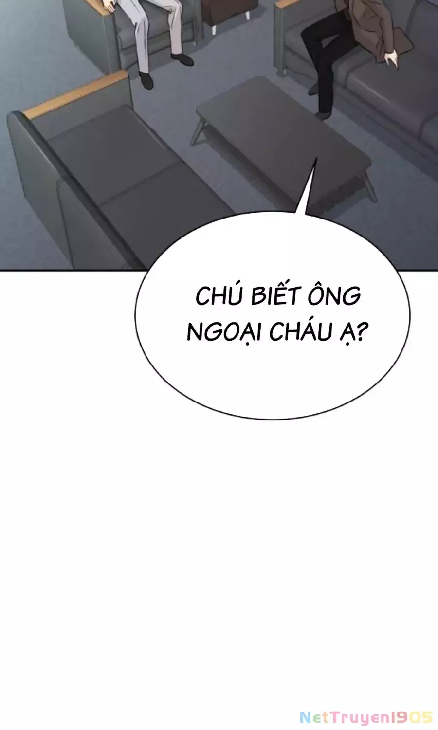 Cháu Trai Thiên Tài Của Vua Cho Vay Nặng Lãi Chapter 66 - Trang 3