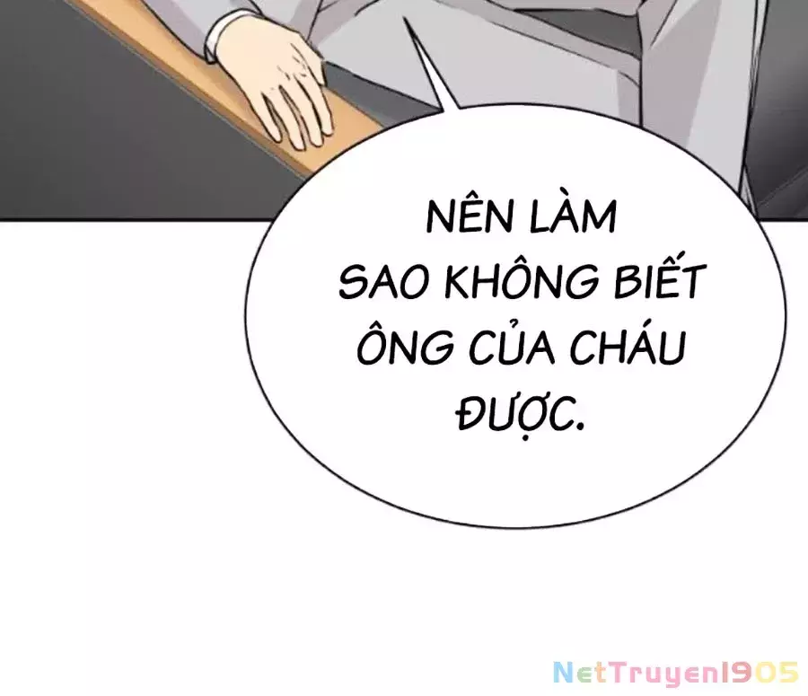 Cháu Trai Thiên Tài Của Vua Cho Vay Nặng Lãi Chapter 66 - Trang 3
